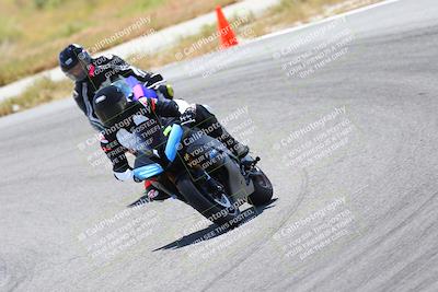 media/Apr-23-2023-TrackXperience (Sun) [[90816c9ee1]]/Level 1/session 4 turn 4/